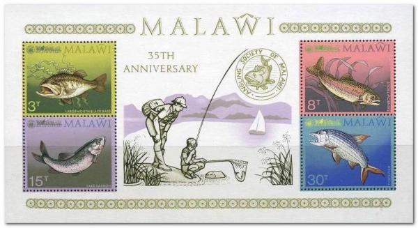 Colnect-1732-866-30th-Anniv-of-Angling-Society-of-Malawi---MiNo-212-15.jpg