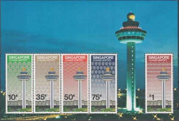 Colnect-3012-912-Opening-of-Changi-Airport---Miniature-sheet.jpg