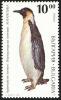 Colnect-5250-739-Emperor-Penguin-Aptenodytes-forsteri.jpg