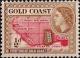 Colnect-1116-792-Map-showing-position-of-Gold-Coast.jpg