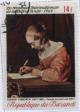 Colnect-1321-000-Woman-writing-a-letter-Gerard-Terborch.jpg