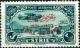 Colnect-1484-424-Damascus-Fair-bilingual-overprint-on-Airmail-1931-33.jpg