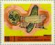 Colnect-155-155-Fly-drawing-by-a-6-years-old-girl.jpg