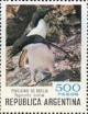 Colnect-1598-503-Adelie-Penguin-Pygoscelis-adeliae.jpg
