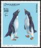 Colnect-1744-823-Adelie-Penguin-Pygoscelis-adeliae.jpg