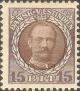 Colnect-1914-465-King-Friedrich-VIII.jpg