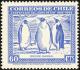 Colnect-1990-111-Emperor-Penguin-Aptenodytes-forsteri.jpg