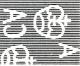 Colnect-2093-179-Great-Kiskadee-Pitangus-sulphuratus---Overprinted-back.jpg