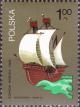 Colnect-2162-984-Sailing-ship-16th-century.jpg