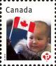 Colnect-2415-751-Young-flag-with-child.jpg