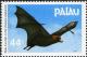 Colnect-2627-890-Palau-Flying-Fox-Pteropus-pelewensis.jpg