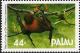 Colnect-2627-892-Palau-Flying-Fox-Pteropus-pelewensis.jpg