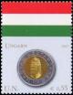 Colnect-2630-025-Flag-of-Hungary-and-100-forint-coin.jpg