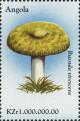 Colnect-2990-357-Green-cracking-Russula-Russula-virescens.jpg