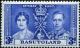 Colnect-3815-944-Coronation-of-King-George-VI-and-Queen-Elizabeth.jpg