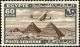 Colnect-4044-869-Aircraft-flying-over-the-Pyramids-of-Giza.jpg