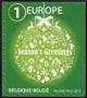 Colnect-5719-055-Season--s-Greetings-Europe-TopRight-imperforated.jpg