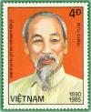 Colnect-1630-960-Ho-Chi-Minh-1890-1969-politicians.jpg