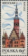 Colnect-4867-930-Townhall-Wroclaw-back.jpg