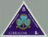 Colnect-120-236-50th-Anniv-of-the-Girl-Guides.jpg