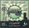 Colnect-1308-821-12th-Anniversary---Electricity.jpg