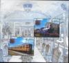 Colnect-1468-125-Railway-Vignette-Souvenir-Sheet-with-trains-of-King-Leopold.jpg