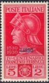 Colnect-1703-054-400th-Death-Anniversary-of-Franceso-Ferrucci.jpg