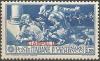 Colnect-1703-117-400th-Death-Anniversary-of-Franceso-Ferrucci.jpg