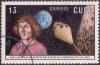 Colnect-1800-983-Copernicus-and--spaceship-.jpg