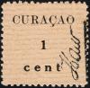 Colnect-2215-971-%E2%80%9CHAW%E2%80%9D-are-the-initials-of-Postmaster-H-A-Willemsen.jpg