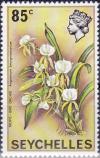 Colnect-2612-565-Angraecum-brongniartianum---Tropic-Bird-Orchid.jpg