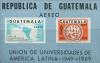 Colnect-2680-161-20th-Anniv-of-the-Union-of-Latin-American-Universities.jpg