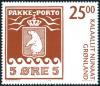 Colnect-4434-505-100th-Anniversary-of-Parcel-Post.jpg