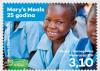 Colnect-4786-659-The-25th-Anniversary-of-Mary--s-Meals.jpg