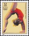 Colnect-5106-520-Centennial-Games-Gymnastics.jpg