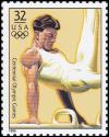 Colnect-5106-541-Centennial-Games-Gymnastics.jpg