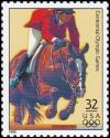 Colnect-5106-555-Centennial-Games-Equestrian.jpg