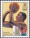 Colnect-5106-559-Centennial-Games-Basketball.jpg