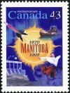 Colnect-593-383-Manitoba-1870-1995.jpg