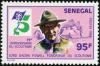 Colnect-897-913-75th-Anniversary-of-Scouting.jpg