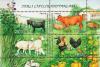 Colnect-948-089-Farm-Animals---MiNo-3591-94.jpg