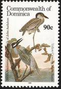 Colnect-1748-055-Yellow-crowned-Night-Heron-Nyctanassa-violacea.jpg
