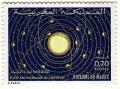 Colnect-1894-890-Nicolas-Copernic.jpg
