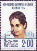 Colnect-1908-546-Prime-Minister-Mrs-Bandaranaike.jpg