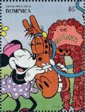Colnect-3200-017-Minnie-and-Tanglefoot.jpg