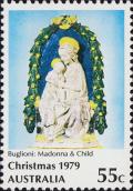 Colnect-3511-965-Buglioni-Madonna-with-Child.jpg