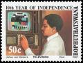 Colnect-4586-275-Communications-Television.jpg