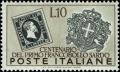 Colnect-4721-367-5-cents-of-Sardinia-and-coat-of-arms-of-Cagliari.jpg
