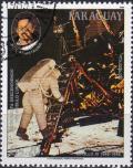 Colnect-5447-378-Airmail---The-20th-Anniversary-of-First-Manned-Moonlanding.jpg