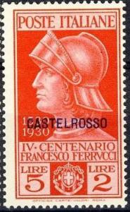 Colnect-1703-550-400th-Death-Anniversary-of-Franceso-Ferrucci.jpg